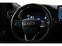 Ford Kuga 2.5 PHEV ST-Line X | Stoelverwarming | Adap. Cruise | Apple Carplay | 2100KG Trekgewicht