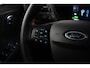 Ford Kuga 2.5 PHEV ST-Line X | Stoelverwarming | Adap. Cruise | Apple Carplay | 2100KG Trekgewicht