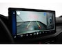 Ford Kuga 2.5 PHEV ST-Line X | Stoelverwarming | Adap. Cruise | Apple Carplay | 2100KG Trekgewicht