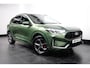 Ford Kuga 2.5 PHEV ST-Line X | Stoelverwarming | Adap. Cruise | Apple Carplay | 2100KG Trekgewicht
