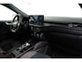 Ford Kuga 2.5 PHEV ST-Line X | Stoelverwarming | Adap. Cruise | Apple Carplay | 2100KG Trekgewicht