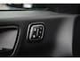 Ford Kuga 2.5 PHEV ST-Line X | Stoelverwarming | Adap. Cruise | Apple Carplay | 2100KG Trekgewicht