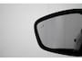 Ford Kuga 2.5 PHEV ST-Line X | Stoelverwarming | Adap. Cruise | Apple Carplay | 2100KG Trekgewicht