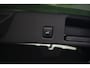 Ford Kuga 2.5 PHEV ST-Line X | Stoelverwarming | Adap. Cruise | Apple Carplay | 2100KG Trekgewicht