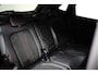 Ford Kuga 2.5 PHEV ST-Line X | Stoelverwarming | Adap. Cruise | Apple Carplay | 2100KG Trekgewicht