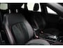 Ford Kuga 2.5 PHEV ST-Line X | Stoelverwarming | Adap. Cruise | Apple Carplay | 2100KG Trekgewicht