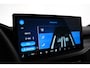 Ford Kuga 2.5 PHEV ST-Line X | Stoelverwarming | Adap. Cruise | Apple Carplay | 2100KG Trekgewicht