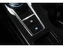 Ford Kuga 2.5 PHEV ST-Line X | Stoelverwarming | Adap. Cruise | Apple Carplay | 2100KG Trekgewicht