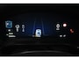 Ford Kuga 2.5 PHEV ST-Line X | Stoelverwarming | Adap. Cruise | Apple Carplay | 2100KG Trekgewicht