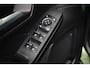 Ford Kuga 2.5 PHEV ST-Line X | Stoelverwarming | Adap. Cruise | Apple Carplay | 2100KG Trekgewicht