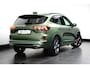Ford Kuga 2.5 PHEV ST-Line X | Stoelverwarming | Adap. Cruise | Apple Carplay | 2100KG Trekgewicht