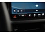 Ford Kuga 2.5 PHEV ST-Line X | Stoelverwarming | Adap. Cruise | Apple Carplay | 2100KG Trekgewicht