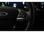 Ford Kuga 2.5 PHEV ST-Line X | Stoelverwarming | Adap. Cruise | Apple Carplay | 2100KG Trekgewicht