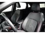 Ford Kuga 2.5 PHEV ST-Line X | Stoelverwarming | Adap. Cruise | Apple Carplay | 2100KG Trekgewicht