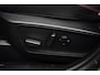 Ford Kuga 2.5 PHEV ST-Line X | Stoelverwarming | Adap. Cruise | Apple Carplay | 2100KG Trekgewicht