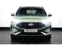 Ford Kuga 2.5 PHEV ST-Line X | Stoelverwarming | Adap. Cruise | Apple Carplay | 2100KG Trekgewicht