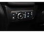 Ford Kuga 2.5 PHEV ST-Line X | Stoelverwarming | Adap. Cruise | Apple Carplay | 2100KG Trekgewicht