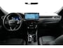 Ford Kuga 2.5 PHEV ST-Line X | Stoelverwarming | Adap. Cruise | Apple Carplay | 2100KG Trekgewicht
