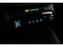 Ford Kuga 2.5 PHEV ST-Line X | Stoelverwarming | Adap. Cruise | Apple Carplay | 2100KG Trekgewicht