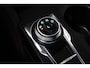 Ford Kuga 2.5 PHEV ST-Line X | Stoelverwarming | Adap. Cruise | Apple Carplay | 2100KG Trekgewicht