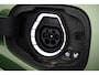 Ford Kuga 2.5 PHEV ST-Line X | Stoelverwarming | Adap. Cruise | Apple Carplay | 2100KG Trekgewicht