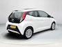Toyota Aygo 1.0 VVT-i x-play limited