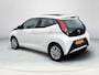 Toyota Aygo 1.0 VVT-i x-play limited