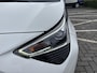 Toyota Aygo 1.0 VVT-i x-play limited