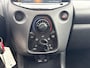 Toyota Aygo 1.0 VVT-i x-play limited