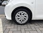 Toyota Aygo 1.0 VVT-i x-play limited