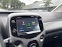 Toyota Aygo 1.0 VVT-i x-play limited