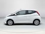 Toyota Aygo 1.0 VVT-i x-play limited