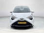 Toyota Aygo 1.0 VVT-i x-play limited