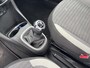 Toyota Aygo 1.0 VVT-i x-play limited