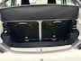Toyota Aygo 1.0 VVT-i x-play limited