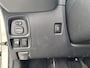 Toyota Aygo 1.0 VVT-i x-play limited