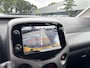 Toyota Aygo 1.0 VVT-i x-play limited