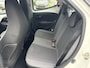 Toyota Aygo 1.0 VVT-i x-play limited