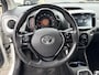 Toyota Aygo 1.0 VVT-i x-play limited