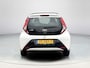 Toyota Aygo 1.0 VVT-i x-play limited