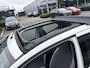 Toyota Aygo 1.0 VVT-i x-play limited