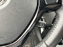 Toyota Aygo 1.0 VVT-i x-play limited