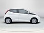 Toyota Aygo 1.0 VVT-i x-play limited
