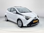 Toyota Aygo 1.0 VVT-i x-play limited