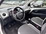 Toyota Aygo 1.0 VVT-i x-play limited