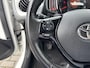 Toyota Aygo 1.0 VVT-i x-play limited