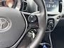 Toyota Aygo 1.0 VVT-i x-play limited