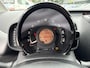Toyota Aygo 1.0 VVT-i x-play limited