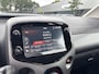 Toyota Aygo 1.0 VVT-i x-play limited