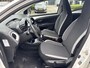 Toyota Aygo 1.0 VVT-i x-play limited